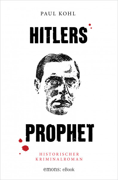 Hitlers Prophet