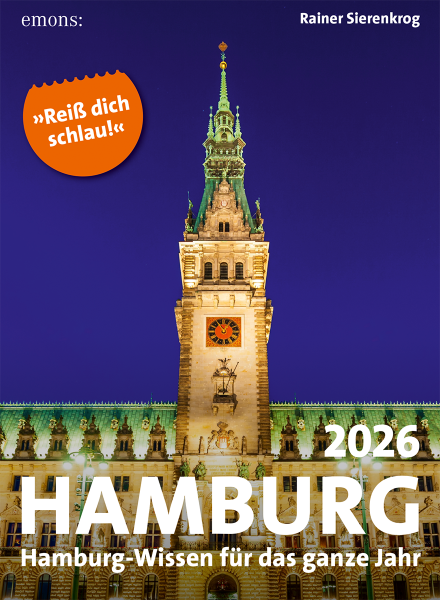 Hamburg 2026