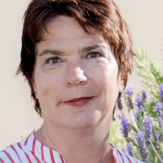 George Ponciano, Catrin