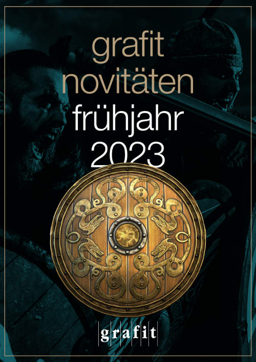 Vorschau_Fruehjahr-2023_grafit_neu
