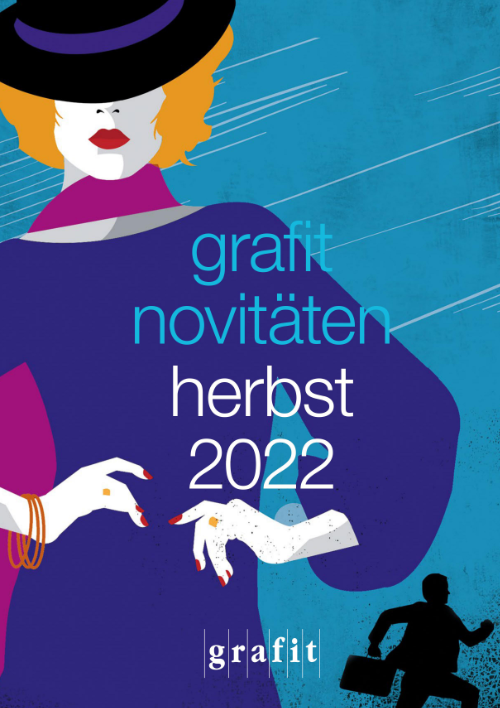 Vorschau_Herbst-2022_grafit