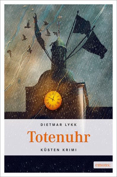 Totenuhr