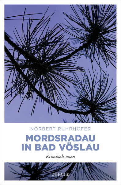 Mordsradau in Bad Vöslau