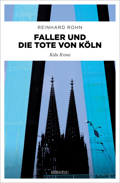 Faller und die Tote von Köln