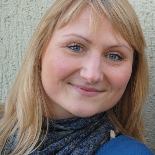 Annel, Juliane