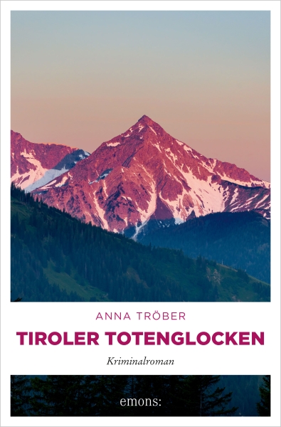Tiroler Totenglocken