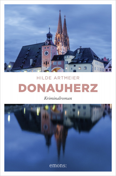 Donauherz