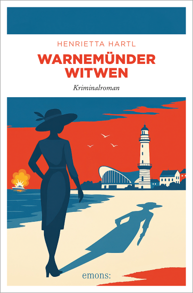 Warnemünder Witwen
