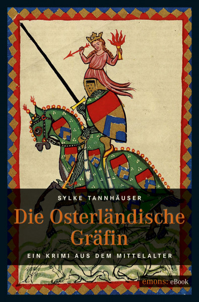 Die osterländische Gräfin