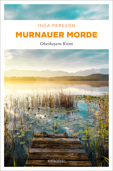 Murnauer Morde