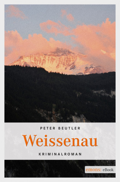 Weissenau
