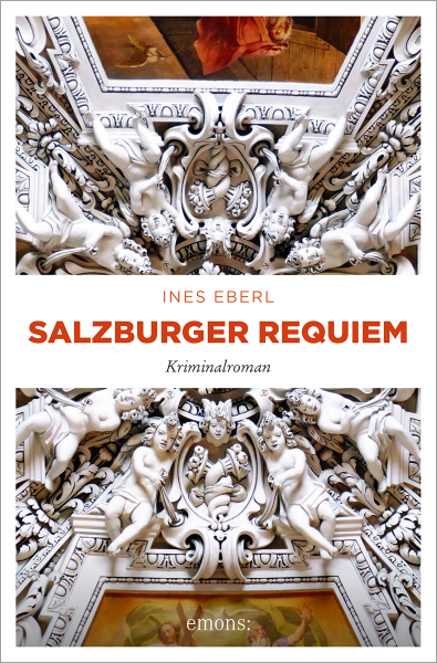 Salzburger Requiem