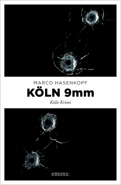 Köln 9mm