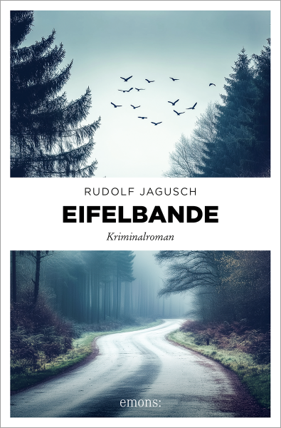 Eifelbande