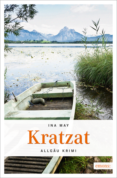 Kratzat