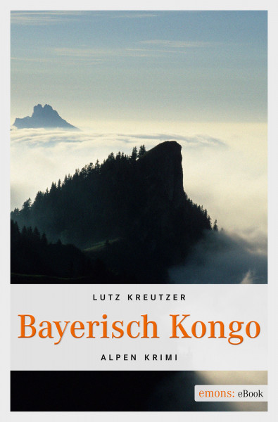 Bayerisch Kongo
