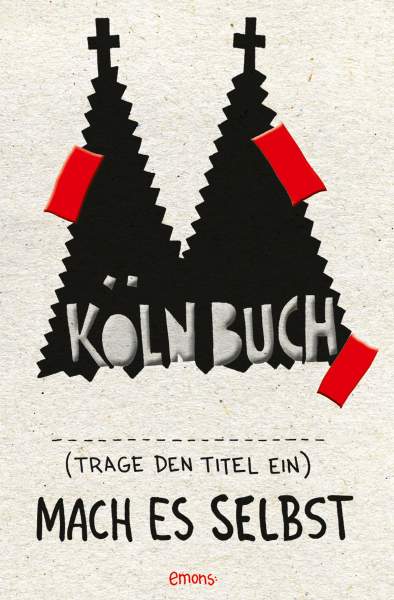 KölnBuch