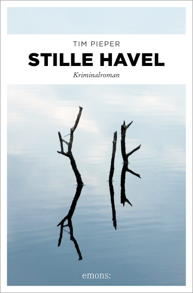 Stille Havel