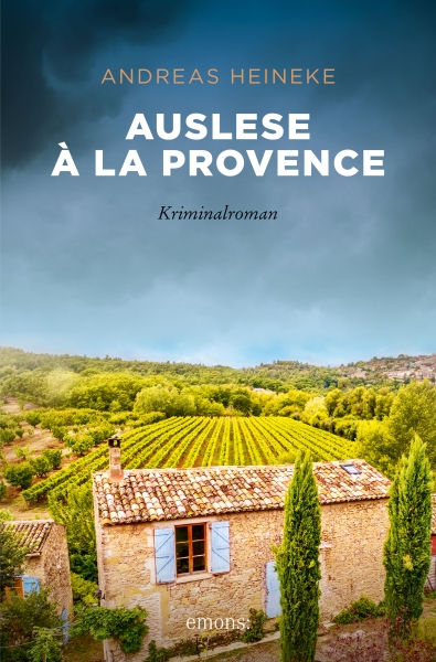 Auslese à la Provence