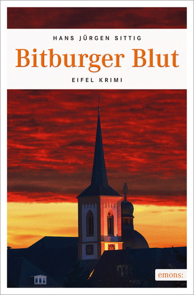 Bitburger Blut