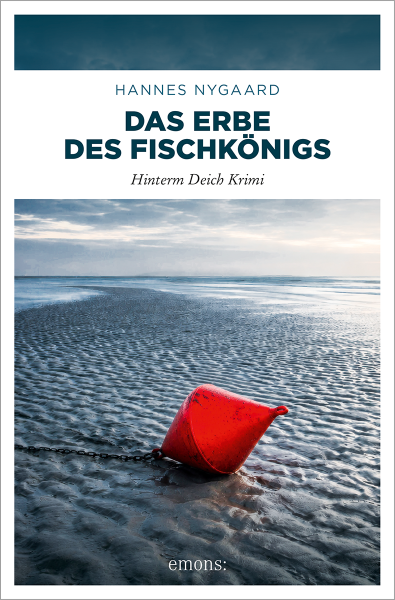 Das Erbe des Fischkönigs