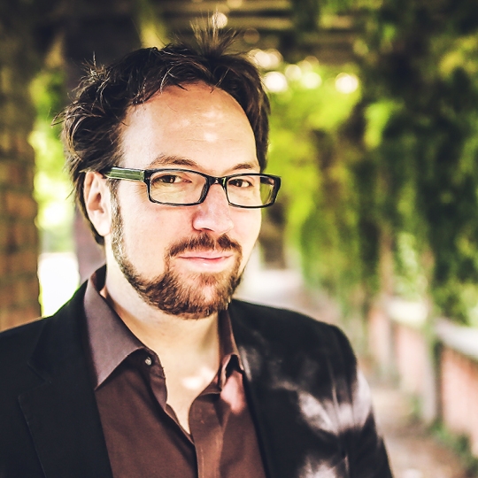 Henn, Carsten Sebastian