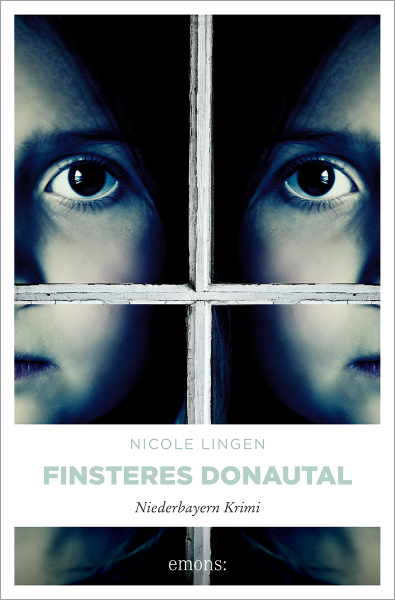 Finsteres Donautal