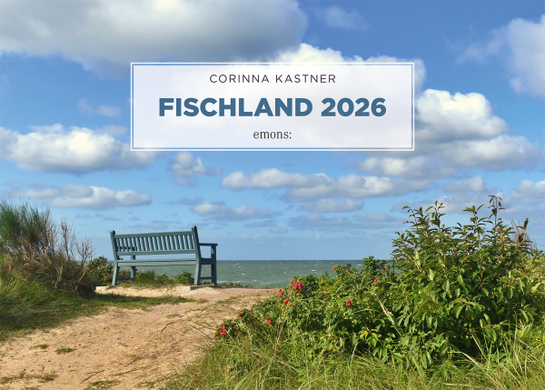 Fischland 2026