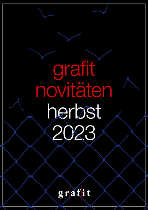 Vorschau_Herbst-2023_grafit