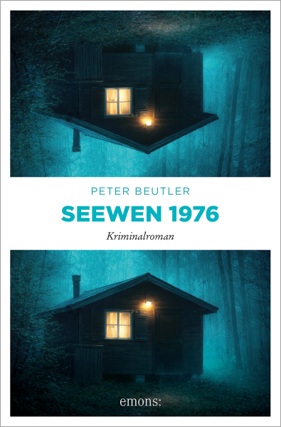Seewen 1976