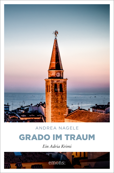 Grado im Traum