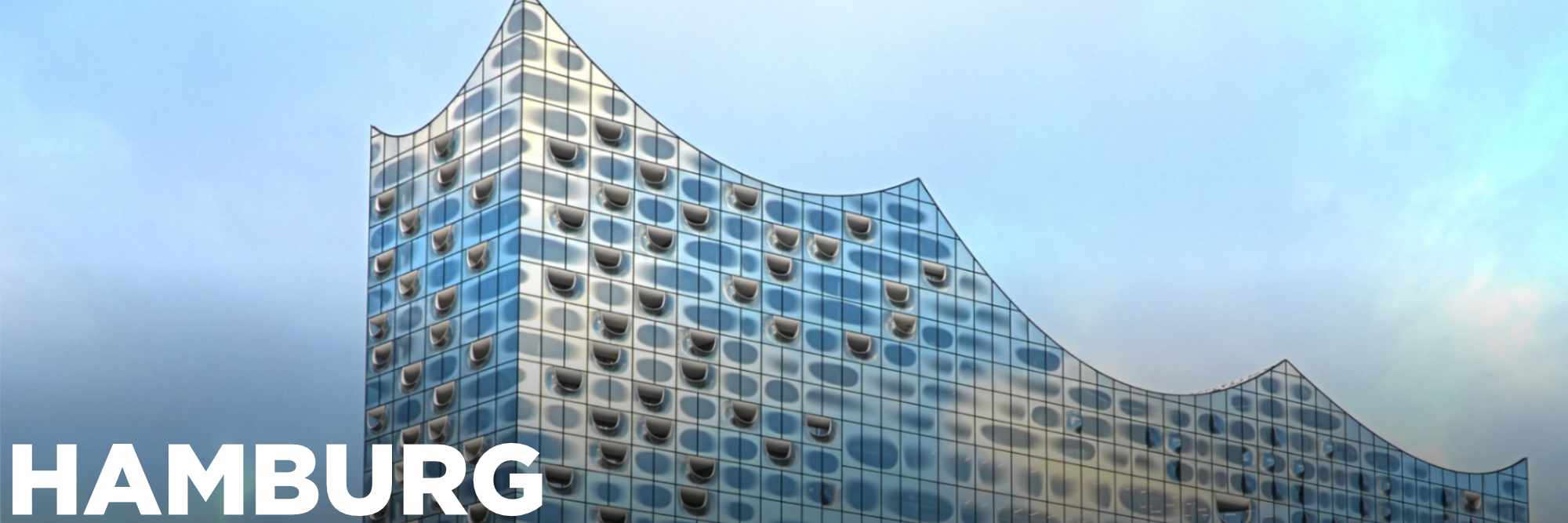 Hamburg Deutschland Regionen Emons Verlag