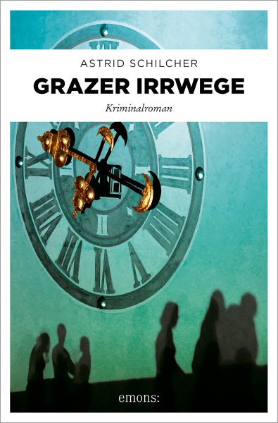 Grazer Irrwege