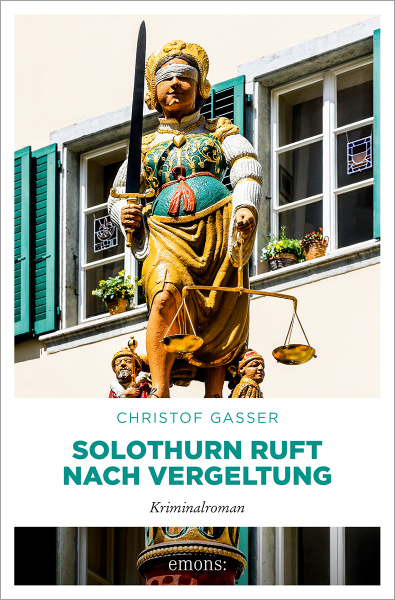 Solothurn ruft nach Vergeltung