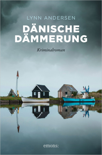 Dänische Dämmerung