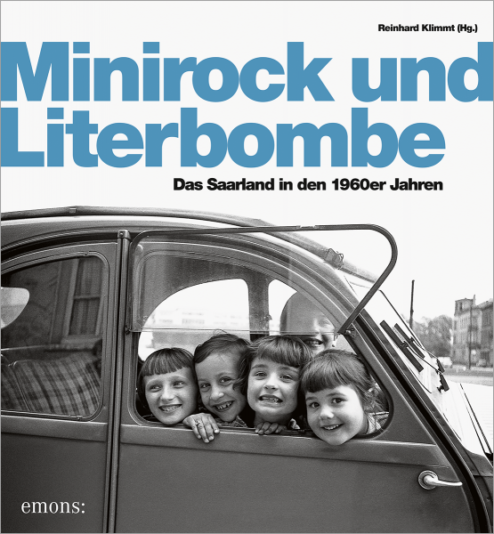 Minirock und literbombe - Der absolute Gewinner unserer Redaktion