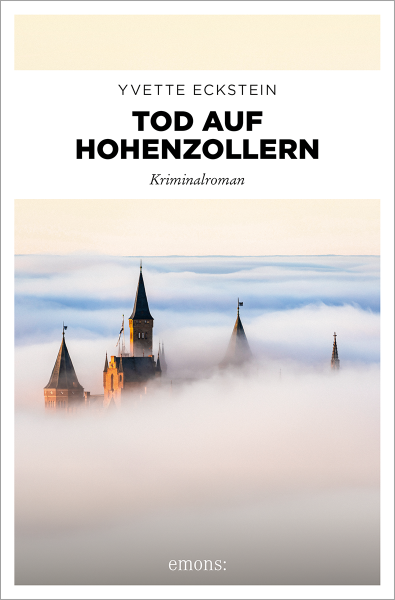 Tod auf Hohenzollern