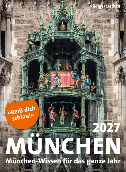 München 2027