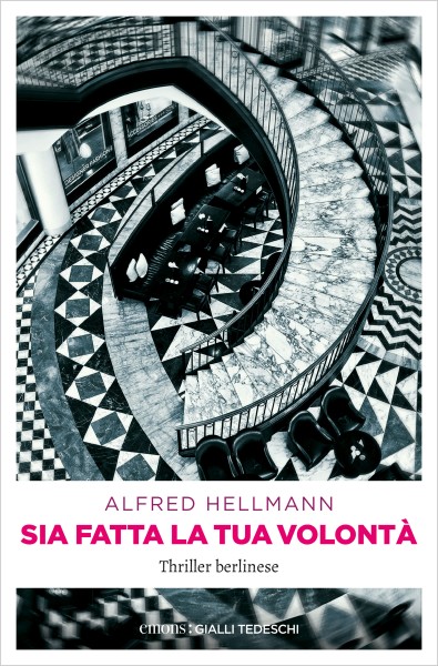 Sia fatta la tua volontà