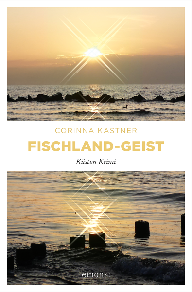 Fischland-Geist