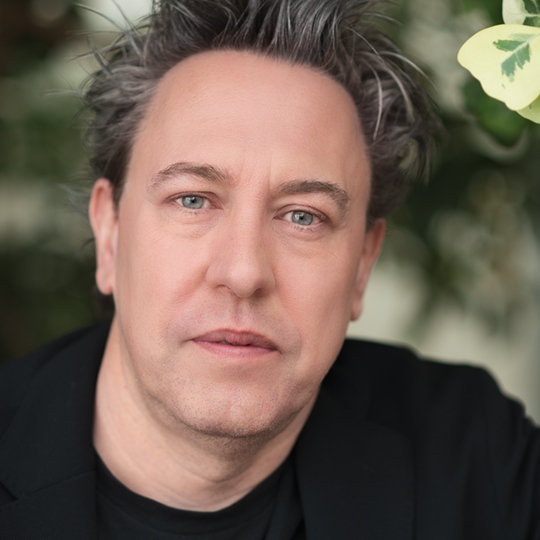 Schleifer, Christian