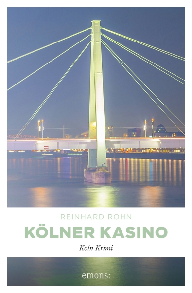 Kölner Kasino