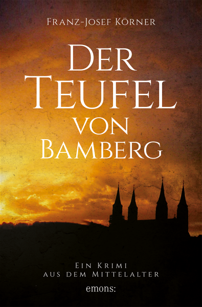 Der Teufel von Bamberg