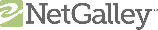NG_logo_600