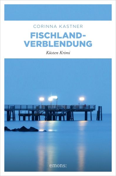 Fischland-Verblendung