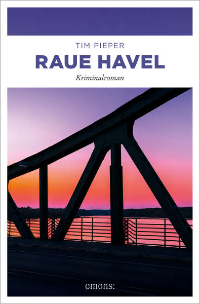Raue Havel