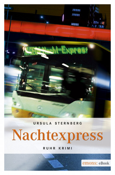 Nachtexpress