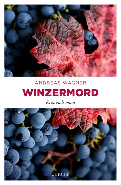Winzermord