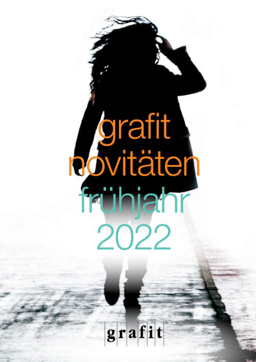 Vorschau_Fruehjahr-2022_grafit_neu