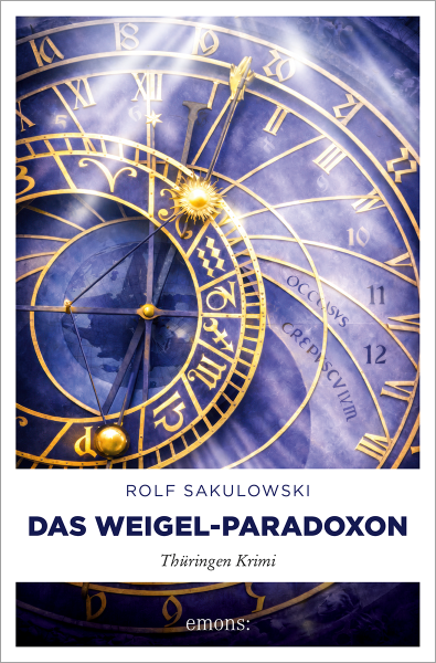 Das Weigel-Paradoxon